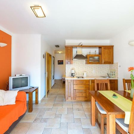 Apartments Petar ซัฟทัท ภายนอก รูปภาพ